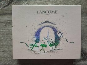Lancome Paris - 1