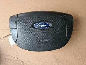 Airbag vodiča Ford Galaxy