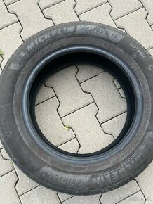 Letne pneumatiky Mischelin 185/65 r15 88H - 1