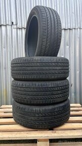 Toyo letné pneu 215/50 r18 - 1