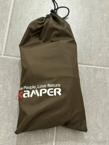 iKamper SkyCamp Rain Canopy