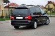 VW sharan seat alhambra ford galaxy 00-10 spoiler prahy