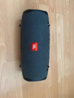 JBL extreme 2 GM