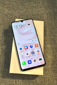 Huawei P30 Pro 8/256GB (plne funkčný) super stav