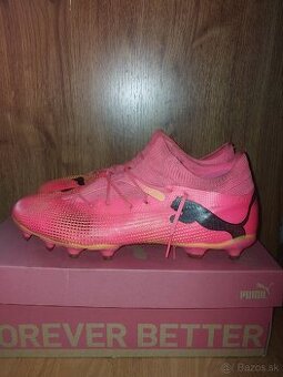 Puma Future 7 match fg/ag