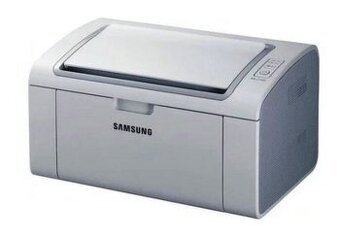 Predám laserovú tlačiareň SAMSUNG ML-2160