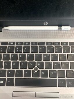 apple pencil usb C