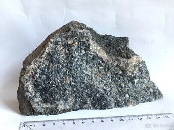Minerály Hyalit - 1