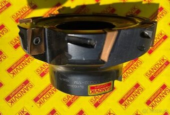 Frézy Sandvik R390 - 17 -