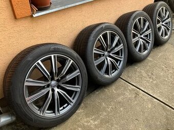 Letná sada Audi Q8 R21