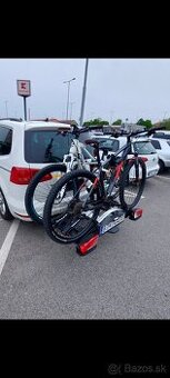 Thule Velocompact 926