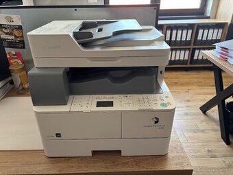 Canon imageRUNNER 1435i