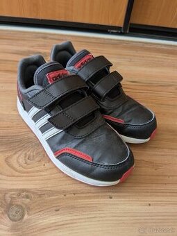 Adidas detské topánky 33