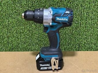 Makita Aku skrutkovač DHP481