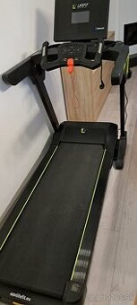 Predám bežecký pás LIFEFIT TM7200