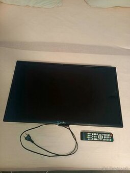 Televízor SmartTech