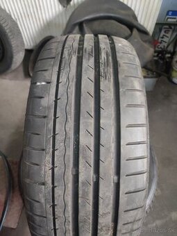 205/50r16