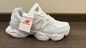 New Balance 9080