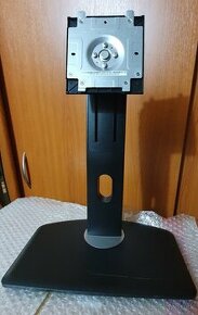 Predám Stojan na monitor DELL