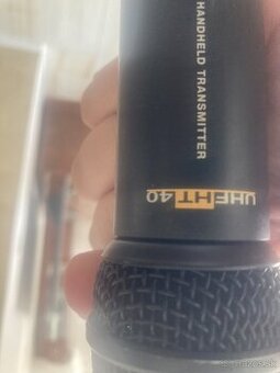 Akg
