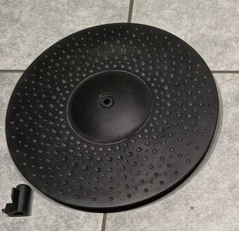 ALESIS STRIKE crash činel