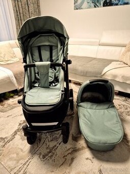 Kocik Britax Romer Smile 4