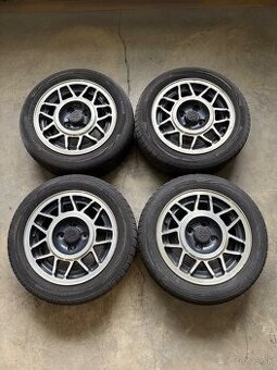 R14 4x100