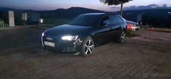 5x112 r18