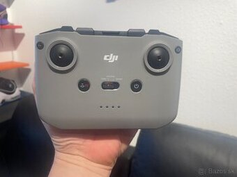 DJI RC Ovladac