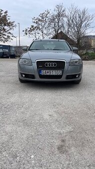 A6c6