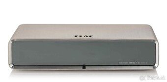 Elac Discovery Music Server DS-S101 G Tidal