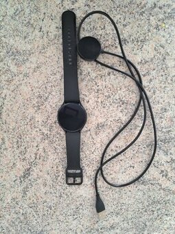 Samsung galaxy watch 4 44mm