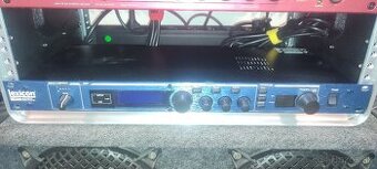 LEXICON MX300
