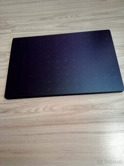 Predám notebook Asus E510M