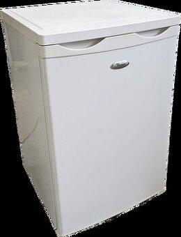 Whirlpool 86cm