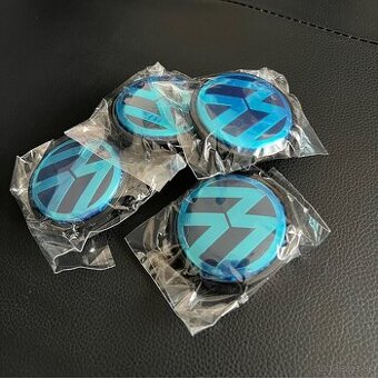 Krytky VW 56mm