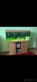 Akvárium Juwel Rio 240