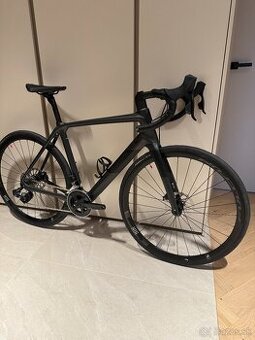 BIANCHI INFINITO CV Rival AXS veľkosť 55”
