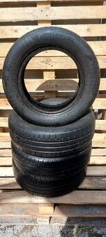 Continental 175/65/R14 letne