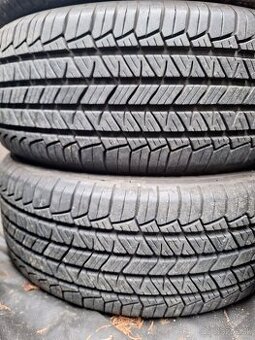 225/55 r18  98V SUV