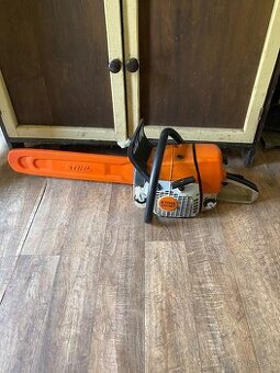 Stihl ms361
