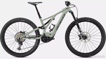 elektrobicykel Specialized Turbo Levo Comp L
