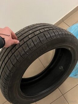 235/45 R18 letné