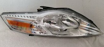 Predné svetlo Ford Mondeo IV