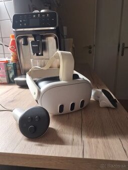 Meta quest 3 128gb