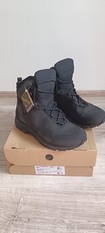 BOSP Taras mid 43 (28,5) 275 mm