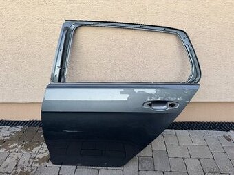 VW Golf combi dvere