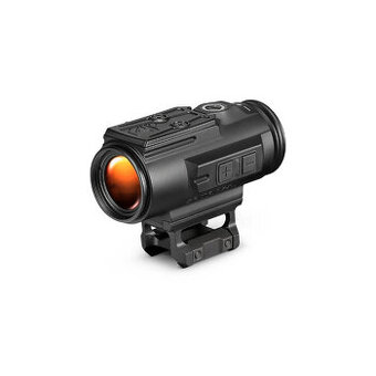 Vortex SPITFIRE™ HD GEN II 5X