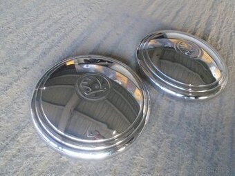 škoda š 1000- 1100- 100- 110- 105- 120