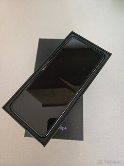 Samsung galaxy z flip 4 256gb